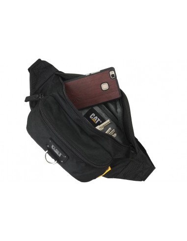 Caterpillar Raymond 8343201