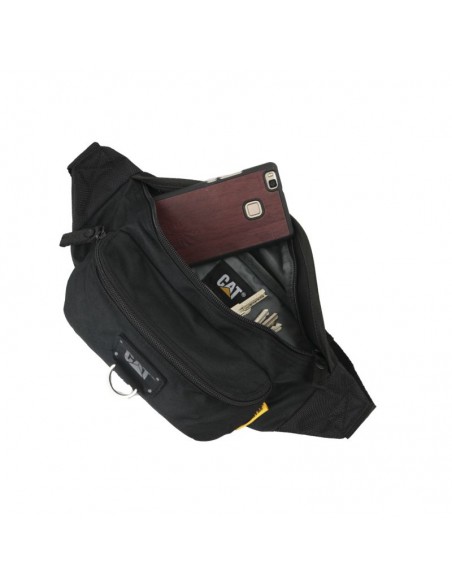 Caterpillar Raymond 8343201