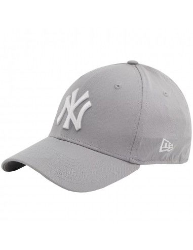 New Era 39THIRTY League Essential New...