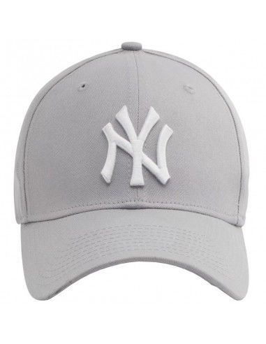 New Era 39THIRTY League Essential New...