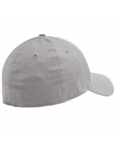 New Era 39THIRTY League Essential New...