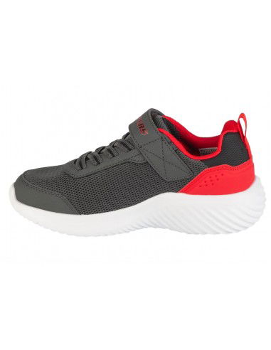 Skechers BounderTech Ultravoid...
