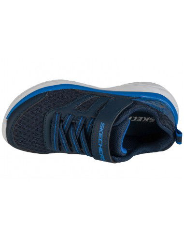 Skechers Boundless 403718LNVBL