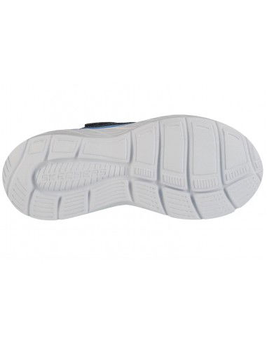 Skechers Boundless 403718LNVBL