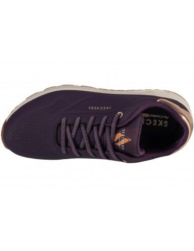 Skechers UnoShimmer Away 155196DKPR