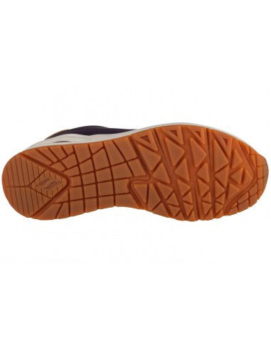 Skechers UnoShimmer Away 155196DKPR