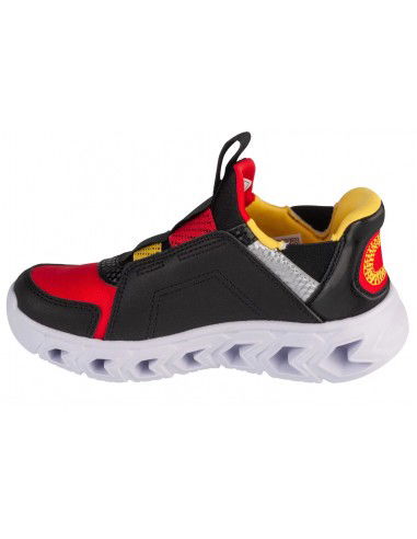 Skechers SlipIns HypnoFlash 20 Vexlux...