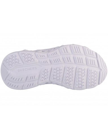 Skechers SlipIns HypnoFlash 20 Vexlux...