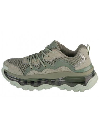 Skechers Uno Chaos 177935SAGE
