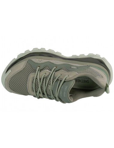 Skechers Uno Chaos 177935SAGE