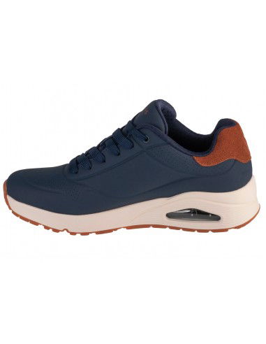 Skechers Uno Suited On Air 183004NVY