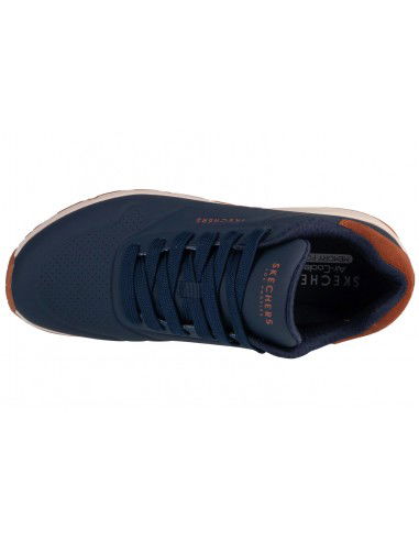 Skechers Uno Suited On Air 183004NVY