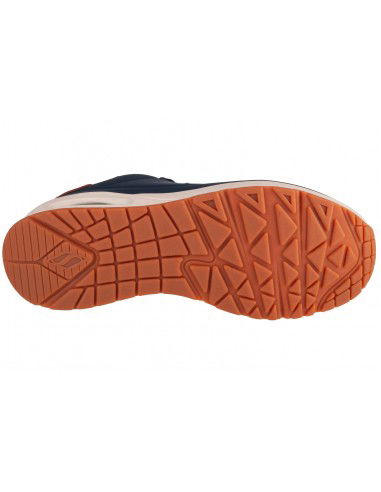 Skechers Uno Suited On Air 183004NVY