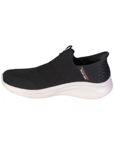 Skechers Ultra Flex 30 Smooth Step...