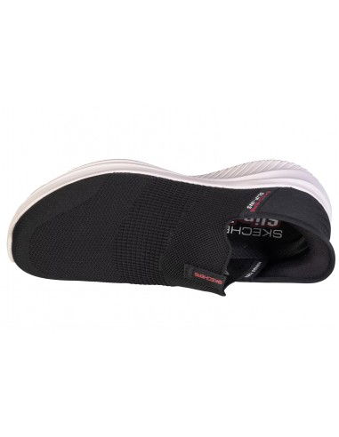 Skechers Ultra Flex 30 Smooth Step...