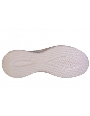 Skechers Ultra Flex 30 Smooth Step...