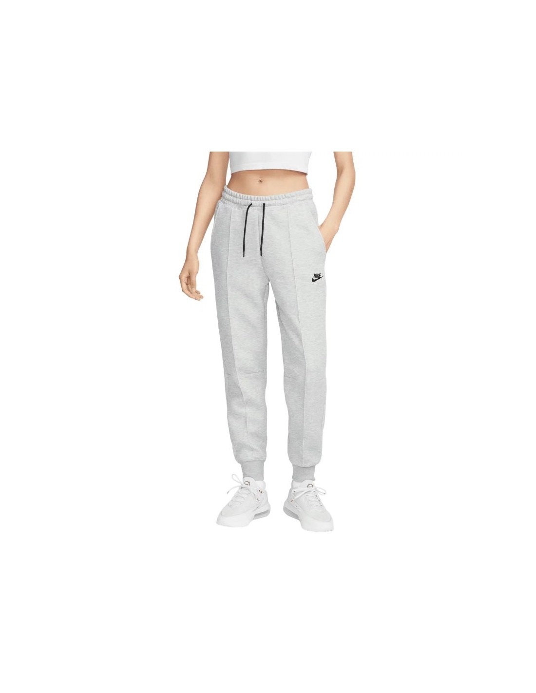 Nike Sportswear Nike Sportswear Tech Fleece Pant FB8330063