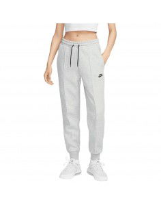 Nike Sportswear Tech Fleece... 2