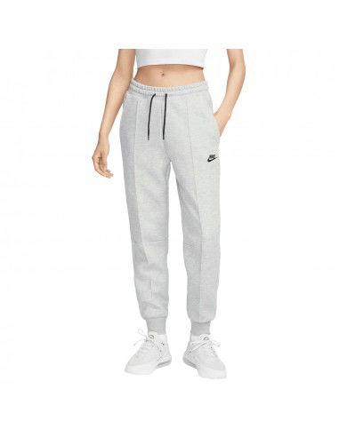 Nike Sportswear Tech Fleece Pant...