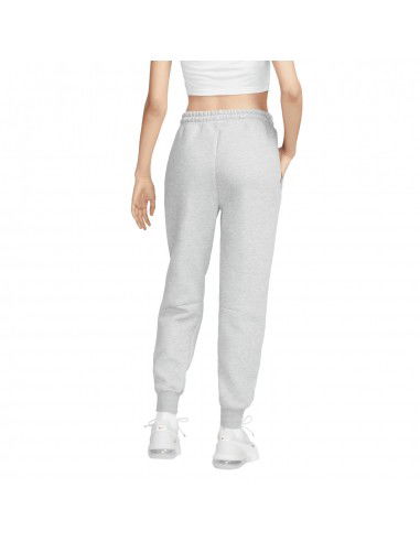 Nike Sportswear Tech Fleece Pant...
