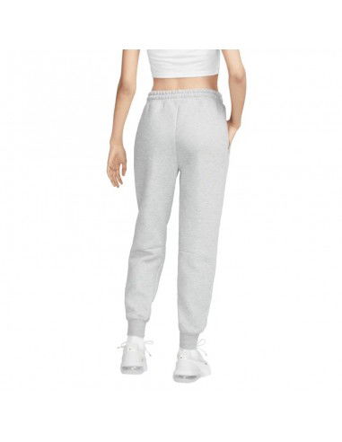 Nike Sportswear Tech Fleece Pant...