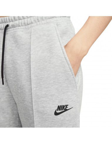 Nike Sportswear Tech Fleece Pant...