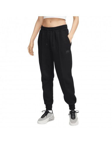 Nike Sportswear Tech Fleece Pant...