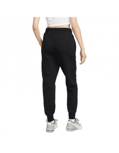Nike Sportswear Tech Fleece Pant...
