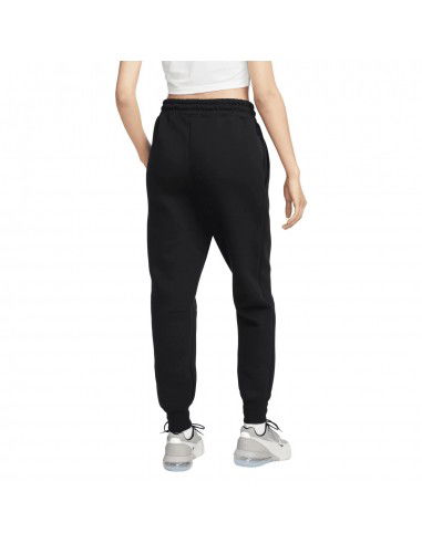 Nike Sportswear Tech Fleece Pant...