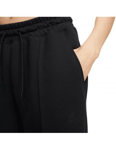 Nike Sportswear Tech Fleece Pant...