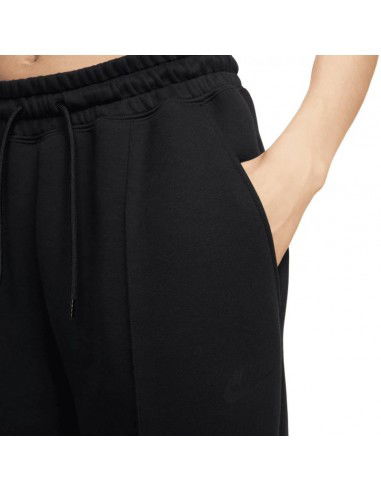 Nike Sportswear Tech Fleece Pant...