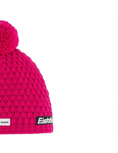 Eisbar Trail Pompon MU SKA E33133442