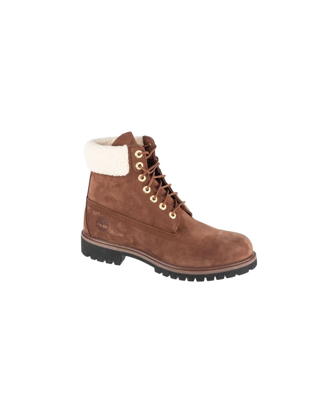 Timberland Timberland Premium 6 In WP Boot TB0A2GMZ931