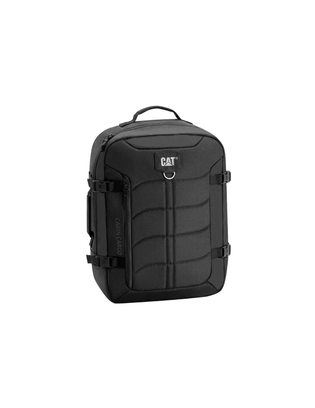 Caterpillar Cabin Cargo Backpack 8343001