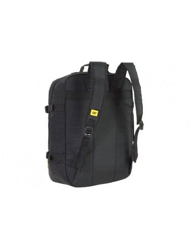 Caterpillar Cabin Cargo Backpack 8343001