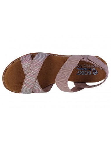 Skechers Desert Kiss Secret Picnic...