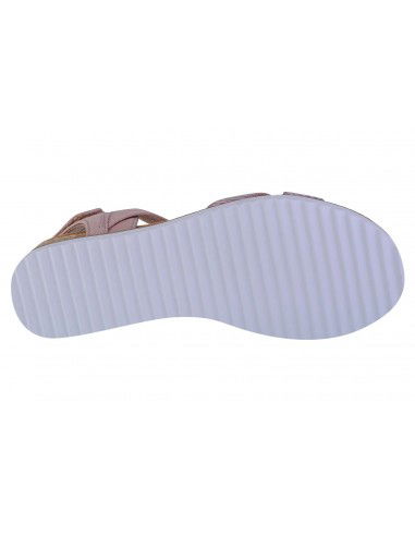 Skechers Desert Kiss Secret Picnic...