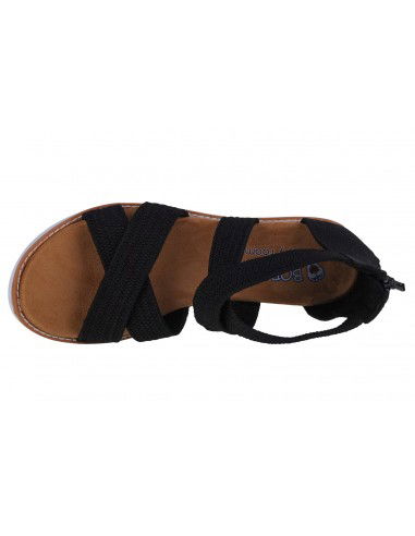 Skechers Desert Kiss Desert Nights...