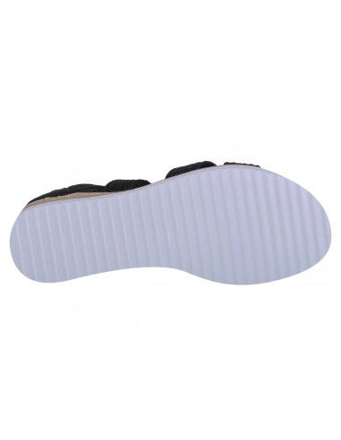 Skechers Desert Kiss Desert Nights...