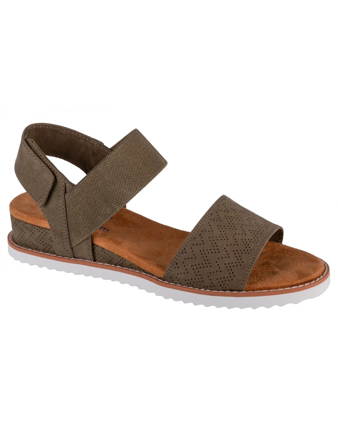 Skechers Desert Kiss 31440OLV