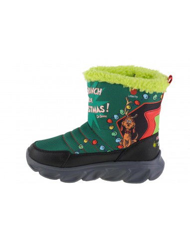 Skechers Dr Seuss HypnoFlash 30 Too...