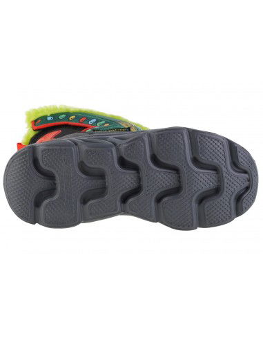 Skechers Dr Seuss HypnoFlash 30 Too...