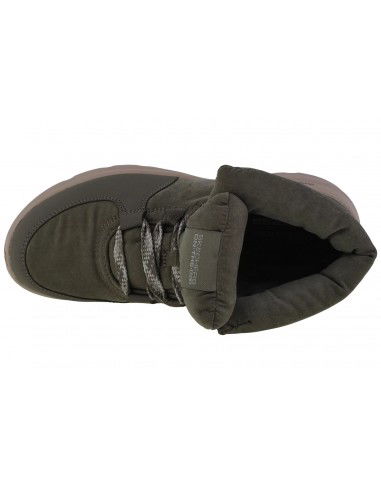 Skechers Glacial Ultra Trend Up...