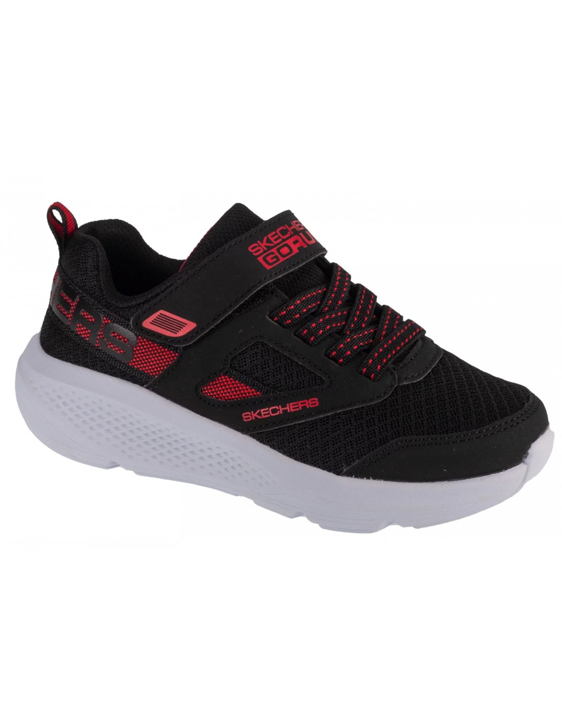 Skechers Go Run Elevate Astonishing Speed 403985LBBK
