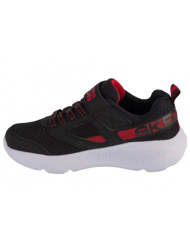 Skechers Go Run Elevate Astonishing...
