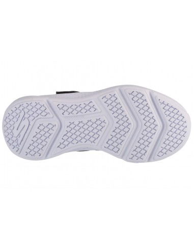 Skechers Go Run Elevate Astonishing...