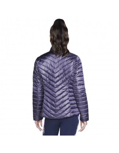 Skechers GO Shield Shine Jacket...
