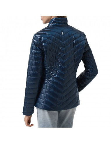 Skechers GO Shield Shine Jacket...