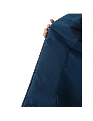 Skechers GO Shield Shine Jacket...