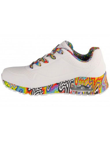 Skechers Jen Stark Uno Mini Drip...